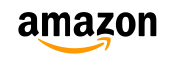 Buy Shake Down on Amazon Today!