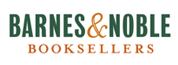Buy Season of Danger: Mistletoe Mayhem on Barnes & Noble Today!
